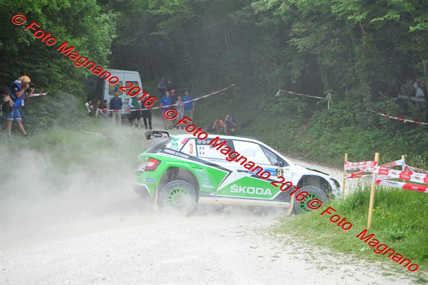 DSC_6414.JPG